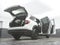 2022 Honda Pilot AWD TrailSport