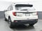 2019 Honda Passport Touring