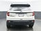 2019 Honda Passport Touring