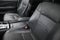 2019 Honda Passport Touring