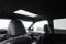 2019 Honda Passport Touring