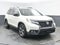 2019 Honda Passport Touring