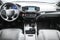 2019 Honda Passport Touring