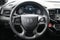 2019 Honda Passport Touring