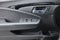 2019 Honda Passport Touring