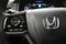 2019 Honda Passport Touring