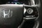 2019 Honda Passport Touring
