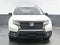 2019 Honda Passport Touring