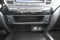 2019 Honda Passport Touring