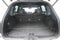 2019 Honda Passport Touring