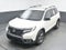 2019 Honda Passport Touring