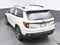 2019 Honda Passport Touring