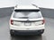 2019 Honda Passport Touring