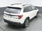 2019 Honda Passport Touring