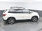 2019 Honda Passport Touring