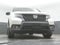 2019 Honda Passport Touring