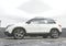 2019 Honda Passport Touring