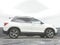 2019 Honda Passport Touring