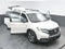 2019 Honda Passport Touring
