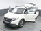 2019 Honda Passport Touring