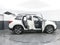 2019 Honda Passport Touring