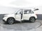 2019 Honda Passport Touring