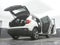 2019 Honda Passport Touring