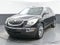 2011 Buick Enclave CXL-2