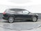 2011 Buick Enclave CXL-2