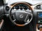2011 Buick Enclave CXL-2
