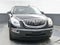 2011 Buick Enclave CXL-2