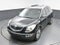 2011 Buick Enclave CXL-2