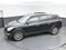 2011 Buick Enclave CXL-2