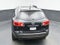 2011 Buick Enclave CXL-2