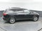 2011 Buick Enclave CXL-2