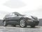 2011 Buick Enclave CXL-2