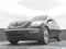 2011 Buick Enclave CXL-2