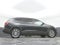 2011 Buick Enclave CXL-2