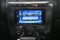 2008 HUMMER H3 SUV Luxury