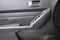2008 HUMMER H3 SUV Luxury