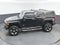 2008 HUMMER H3 SUV Luxury