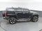 2008 HUMMER H3 SUV Luxury
