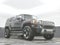 2008 HUMMER H3 SUV Luxury