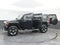 2008 HUMMER H3 SUV Luxury