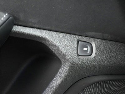 2021 Acura RDX w/A-Spec Package