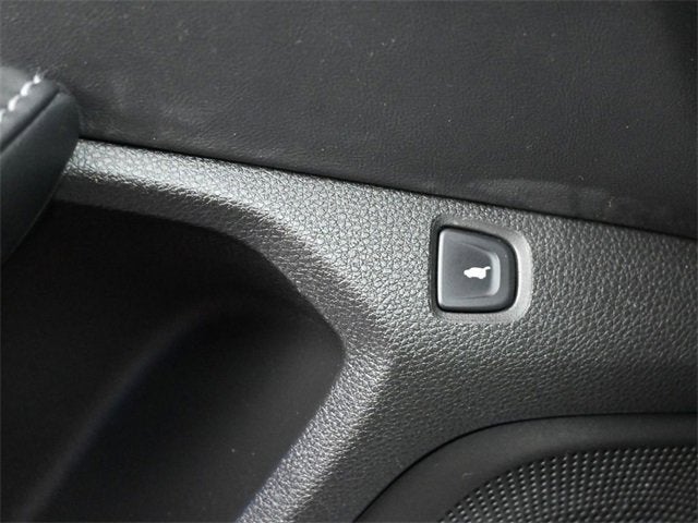 2021 Acura RDX w/A-Spec Package