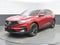 2021 Acura RDX A-SPEC Package