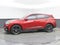 2021 Acura RDX A-SPEC Package