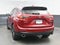 2021 Acura RDX A-SPEC Package