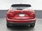 2021 Acura RDX A-SPEC Package